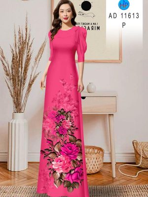 1645766956 vai ao dai dep (14)